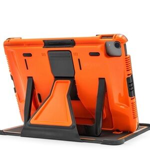 Pivot by Flyboys Case